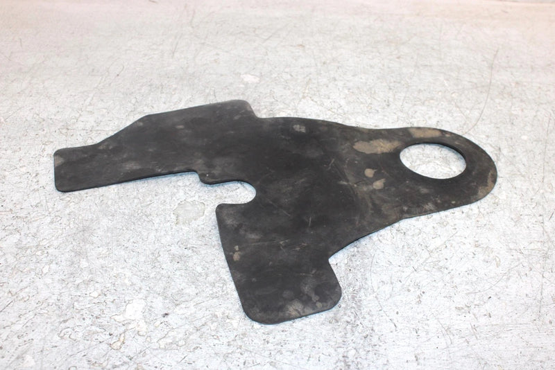 1994 Yamaha  Timberwolf 4wd Oem Fuel Tank Dampner 4BD-2414H-00-00 AY25