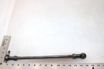 1998 Polaris Xpress 300 Oem Tie Rod Assembly 1822477 2201742 AP136