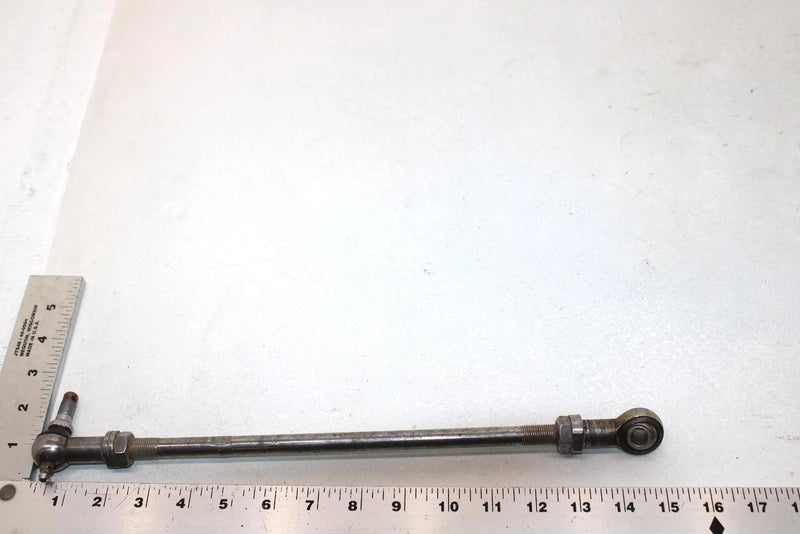 1998 Polaris Xpress 300 Oem Tie Rod Assembly 1822477 2201742 AP136