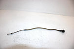 1999 Polaris Big Boss 500 Oem Left Front Brake Line 1930891 AP71
