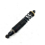 2004 John Deere Trail Buck 650 EXT OEM Rear Shock 706000377 AJ1
