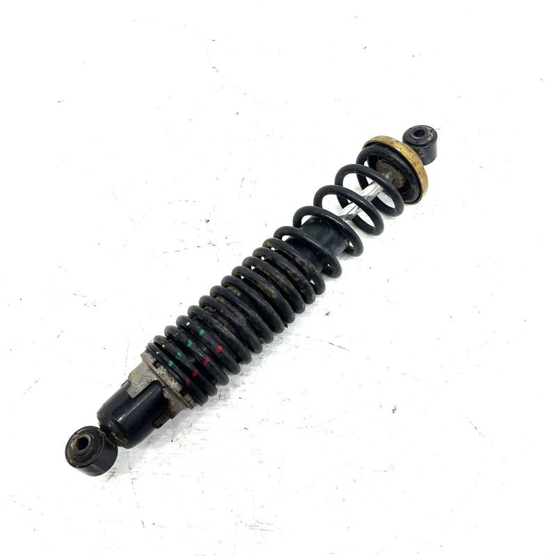 2004 John Deere Trail Buck 650 EXT OEM Rear Shock 706000377 AJ1