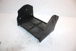 2004 Honda Fourtrax Foreman Rubicon Oem Radiator Cover 19033-HN2-000 AH5