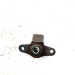 02-03 Kawasaki Prairie 650 KVF650A 4x4 OEM Steering Ball Joint 59266-1125 AK37