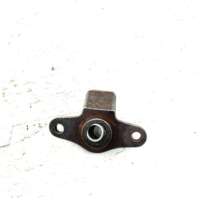 02-03 Kawasaki Prairie 650 KVF650A 4x4 OEM Steering Ball Joint 59266-1125 AK37