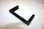 96 Polaris 500 Carb Oem Rear Pivot Arm 1540981-067 SPS2