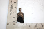 02 Arctic Cat Zr 600 Efi Oem Left Power Valve 3005-657 Q1435