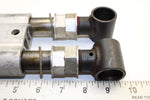 2005 Yamaha Rs Vector Oem Rear Torque Pivot Arm Stopper 8ES-4745D-00-00 SY81