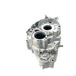88-00 Honda FourTrax 300 TRX300FW 4x4 OEM Crankcase  11100-HM5-A10 AH89