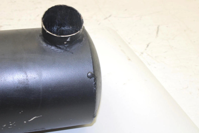 1994 Arctic Cat Montego OEM Water Box 0712-128 JA5