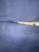 New Vintage Blue Karman Denim Pants #8405004 VV-13