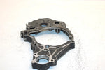 1986 Honda Trx 125 Oem Left Side Cover Spacer 11211-VM6-000 AH41