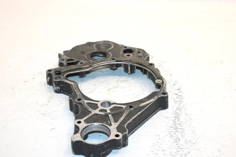 1986 Honda Trx 125 Oem Left Side Cover Spacer 11211-VM6-000 AH41