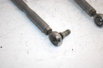 96 Arctic Cat Zrt 800 Oem Tie Rod Pair 0605-216 SAS11