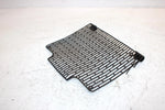 2004 Polaris Sportsman 700 Oem Front Grille 5247507-067 AP143