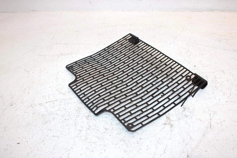 2004 Polaris Sportsman 700 Oem Front Grille 5247507-067 AP143