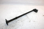 1999 Polaris Sportsman 335 Oem Steering Column 1843051 AP77
