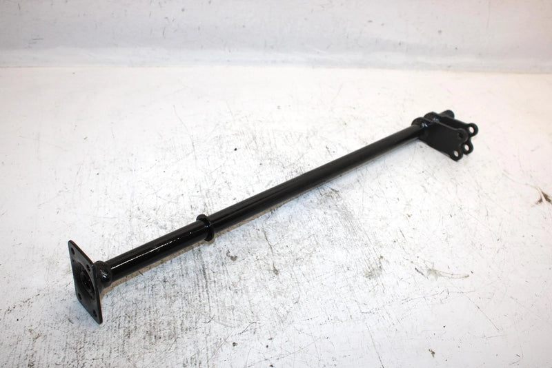 1999 Polaris Sportsman 335 Oem Steering Column 1843051 AP77