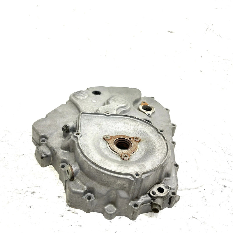 2003 Arctic Cat 400 4X4 OEM Magneto Cover 3402-767 AA30