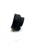 90-93 Polaris Trail Boss 350L 2x4 OEM Carburetor Boot 5410943 AP150
