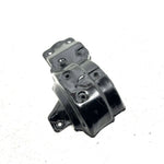 1994 Yamaha Kodiak 400 4x4 OEM Rear Diff Guard 2HR-2219X-00-00 AY61
