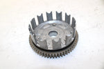 1999 Arctic Cat 300 Oem Clutch Basket 3446-121 AA12