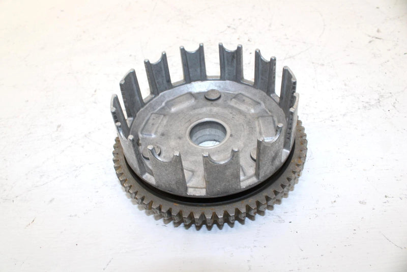 1999 Arctic Cat 300 Oem Clutch Basket 3446-121 AA12