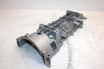 1988 Polaris 650 Oem Lower Crankcase Half 3083472 SP17