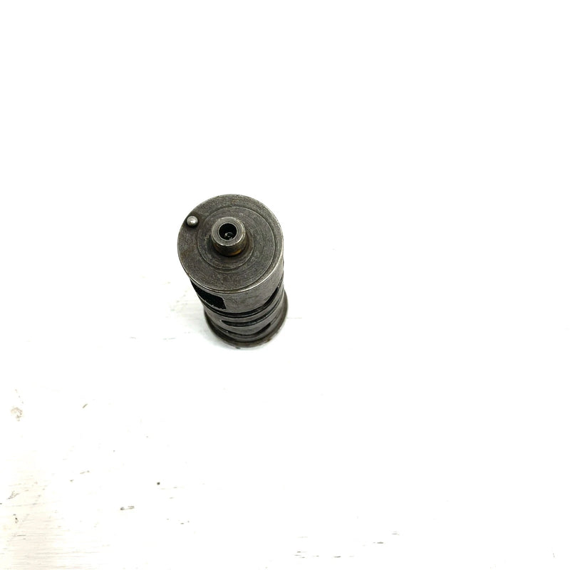 1992 Yamaha Big Bear 350 YFM350FW 4x4 OEM Shift Drum 4GB-18540-00-00 AY70