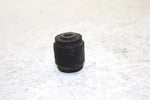 2000 Honda Trx 250 Recon Oem Cross Brace Dampner 50201-HM8-003 AH52