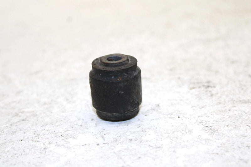 2000 Honda Trx 250 Recon Oem Cross Brace Dampner 50201-HM8-003 AH52