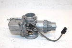 1998 Arctic Cat Zrt 600 Oem Carburetor 0770-292 SA36