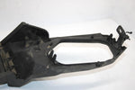 18 Polaris Sportsman 450 Ho OEM Front Upper Bumper Cover 5438559-070 AP54