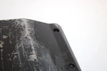 2002 Sea-doo Gtx Oem Ride Plate 271001305 JS48