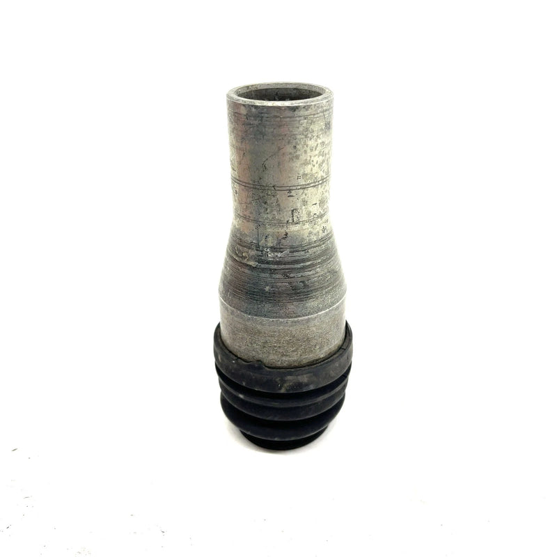 07-14 Honda Rancher 420 OEM Front Propeller Shaft Joint 40402-HP5-600 AH28