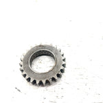 96-99 Polaris Xpress 300 OEM 24T High Gear W/Dog 3233127 AP248