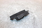 2001 Polaris Trail Boss Oem Ignition Panel 5433851 AP165