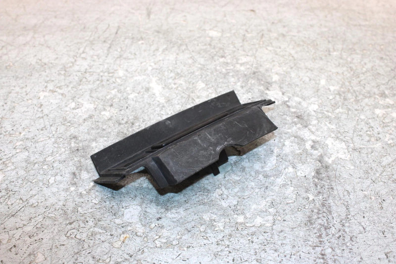 2001 Polaris Trail Boss Oem Ignition Panel 5433851 AP165