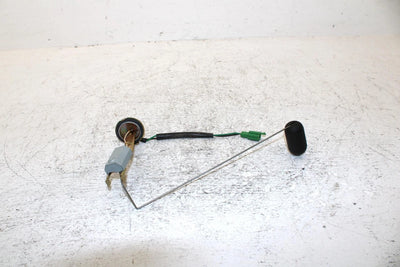 1996 Yamaha Vmax 600 Oem Fuel Sending Unit 89A-85752-01-00 SY29