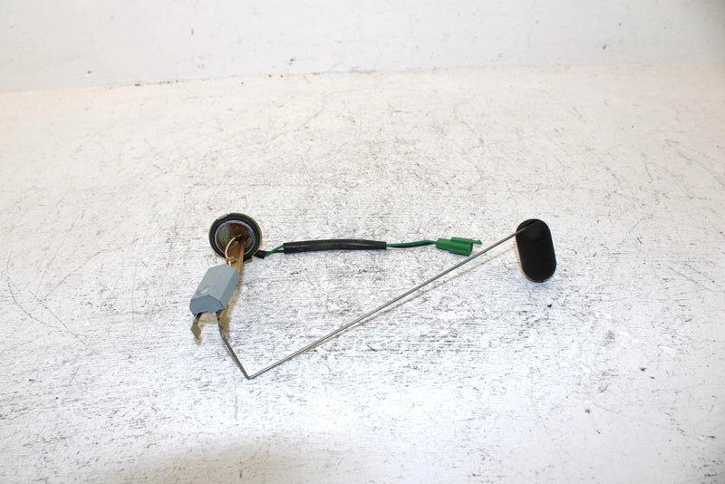 1996 Yamaha Vmax 600 Oem Fuel Sending Unit 89A-85752-01-00 SY29