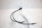1997 Polaris Classic Oem Choke Cable 7080290 SP42