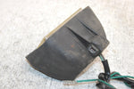 1995 Polaris Magnum 4x4 Oem Lower Headlight 4032067 AP66