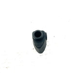 2002 Sea-Doo GTI OEM Left Control Switch 277000869 JS61