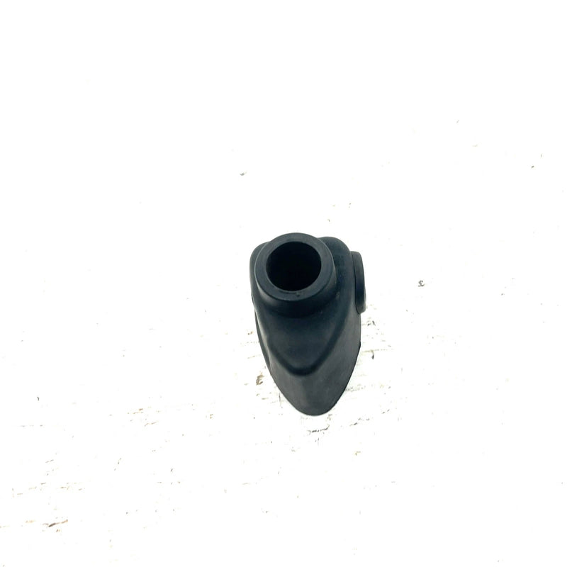2002 Sea-Doo GTI OEM Left Control Switch 277000869 JS61