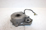 2000 Yamaha  Kodiak 400 Oem Stator And Cover Set 5GH-15411-01-00 AY26
