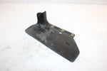 2001 Polaris Magnum 325 Oem Right Radiator Shield 5431815 AP98