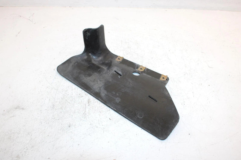 2001 Polaris Magnum 325 Oem Right Radiator Shield 5431815 AP98
