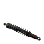 07-08 Honda Foreman Rubicon TRX500 OEM Rear Suspension Shock 52400-HN2-A61 AH94