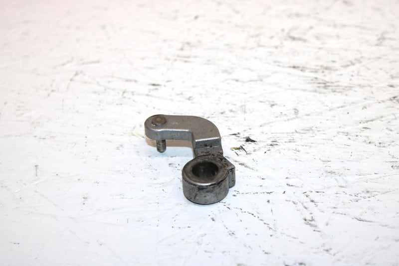 1997 Ski-doo Vmax 700 Sx Oem Center Carb Slide Actuator 89A-14292-00-00 SS10
