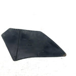 97-02 Sea-Doo GTX DI OEM Right Rear Carpet 291001051 JS5